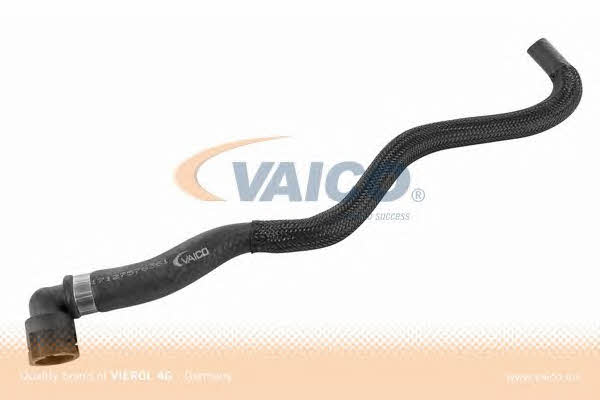 Buy Vaico V20-2375 at a low price in United Arab Emirates!
