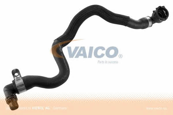 Buy Vaico V20-2387 at a low price in United Arab Emirates!