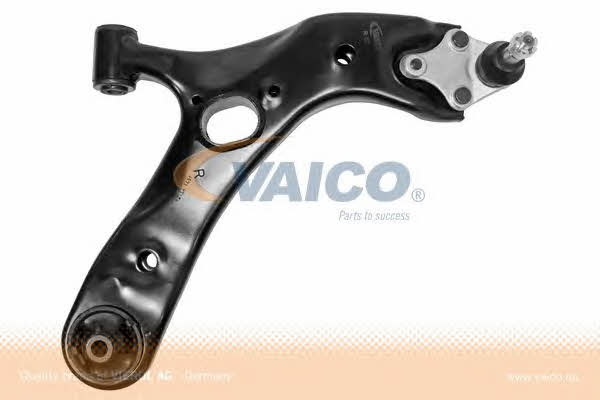 Buy Vaico V70-0292 at a low price in United Arab Emirates!