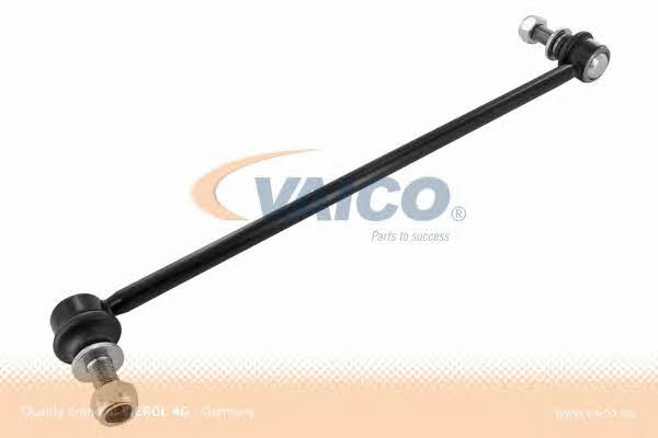 Buy Vaico V70-0303 at a low price in United Arab Emirates!