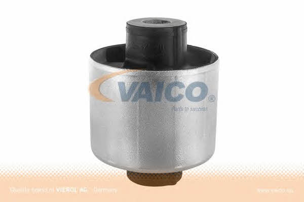 Buy Vaico V20-2109 at a low price in United Arab Emirates!