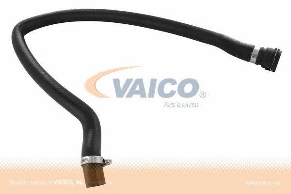 Buy Vaico V20-2302 at a low price in United Arab Emirates!