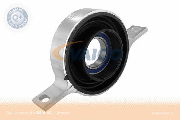 Buy Vaico V20-2429 at a low price in United Arab Emirates!