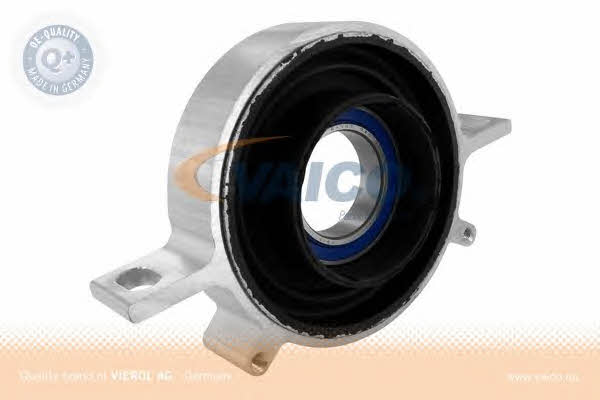 Buy Vaico V20-2539 at a low price in United Arab Emirates!