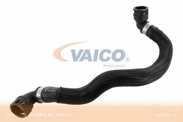 Buy Vaico V20-2409 at a low price in United Arab Emirates!