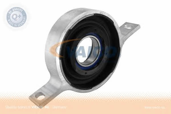 Buy Vaico V20-2428 at a low price in United Arab Emirates!