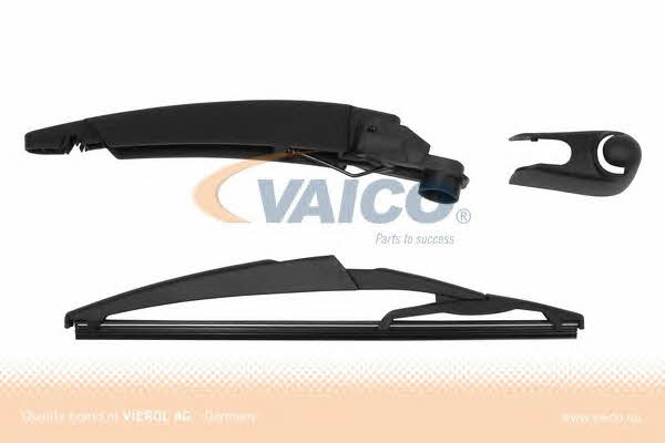 Buy Vaico V20-2474 at a low price in United Arab Emirates!