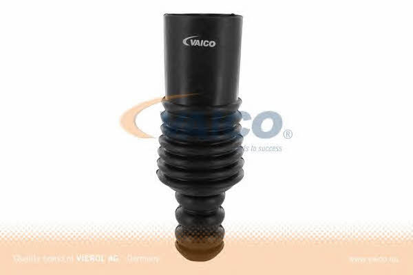 Buy Vaico V21-0015 at a low price in United Arab Emirates!