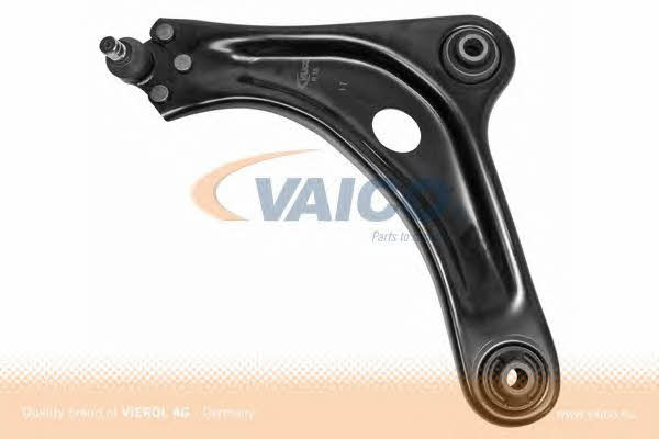 Buy Vaico V22-0376 at a low price in United Arab Emirates!
