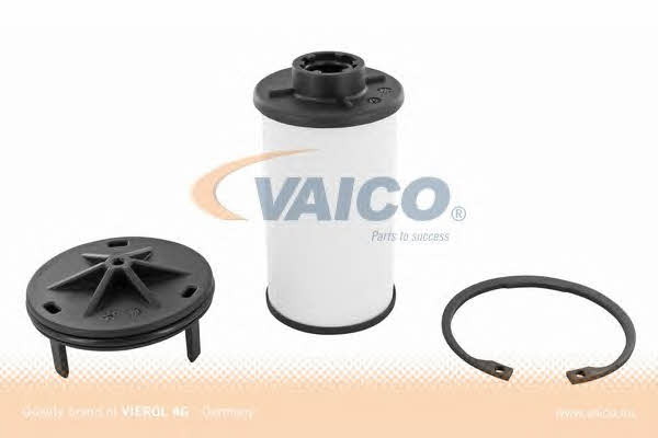 Buy Vaico V20-2741 at a low price in United Arab Emirates!