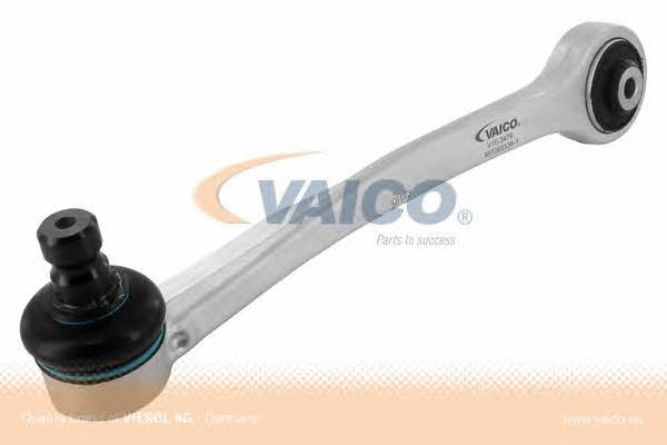 Buy Vaico V10-3479 at a low price in United Arab Emirates!