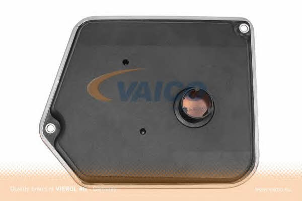 Buy Vaico V10-1781 at a low price in United Arab Emirates!