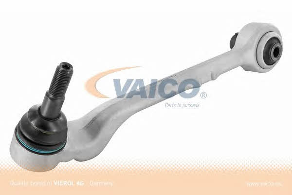 Buy Vaico V20-7161-1 at a low price in United Arab Emirates!