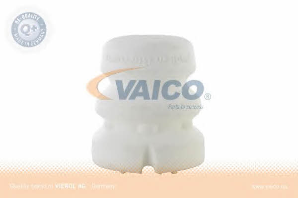 Buy Vaico V20-7379 at a low price in United Arab Emirates!