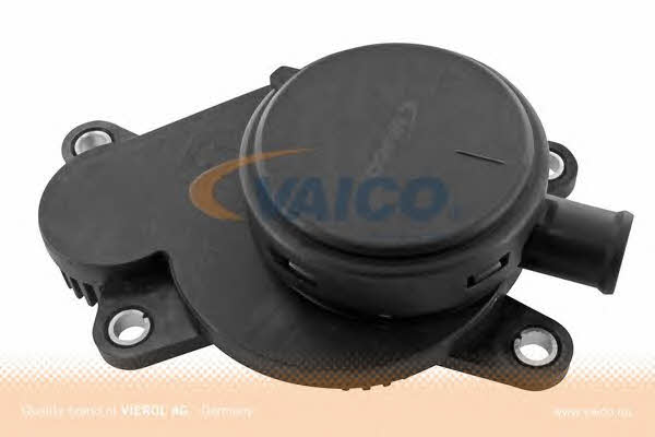 Buy Vaico V30-2178 at a low price in United Arab Emirates!