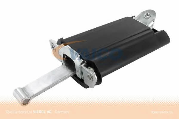 Buy Vaico V30-2287 at a low price in United Arab Emirates!