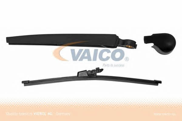 Buy Vaico V10-3441 at a low price in United Arab Emirates!
