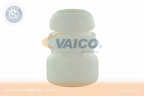 Buy Vaico V10-3370 at a low price in United Arab Emirates!
