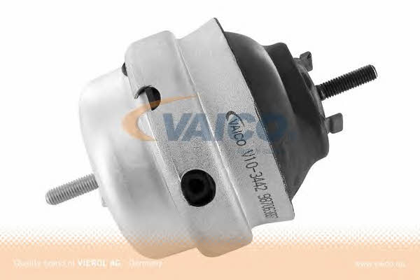 Buy Vaico V10-3442 at a low price in United Arab Emirates!