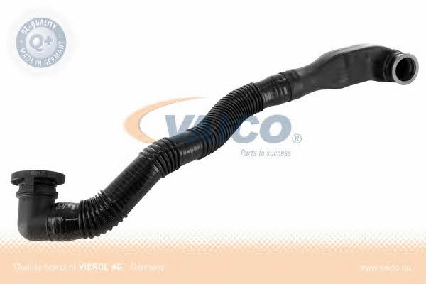 Buy Vaico V10-3584 at a low price in United Arab Emirates!