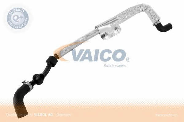 Buy Vaico V10-3625 at a low price in United Arab Emirates!