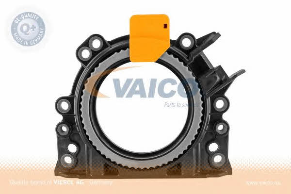 Buy Vaico V10-3683 at a low price in United Arab Emirates!