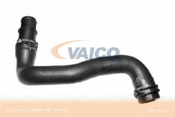Buy Vaico V20-2462 at a low price in United Arab Emirates!