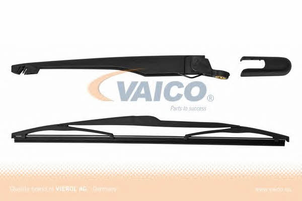 Buy Vaico V20-2477 at a low price in United Arab Emirates!