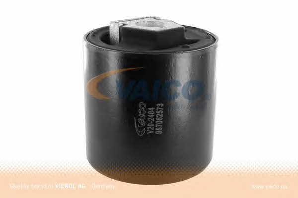 Buy Vaico V20-2484 at a low price in United Arab Emirates!