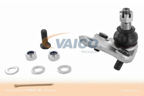 Buy Vaico V70-0297 at a low price in United Arab Emirates!