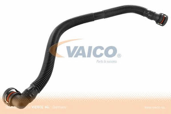 Buy Vaico V20-7388 at a low price in United Arab Emirates!