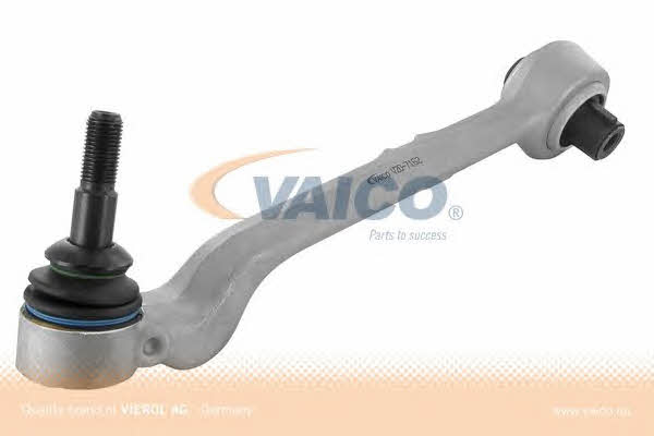 Buy Vaico V20-7162-1 at a low price in United Arab Emirates!