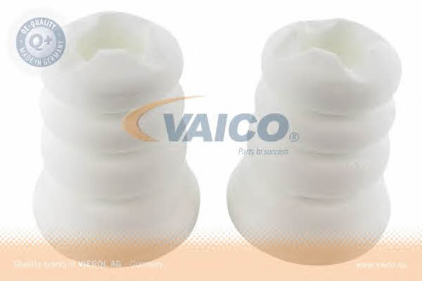 Buy Vaico V20-7371 at a low price in United Arab Emirates!