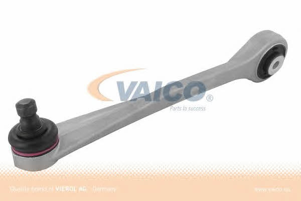 Buy Vaico V10-1873-1 at a low price in United Arab Emirates!