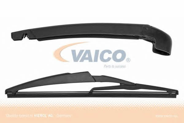 Buy Vaico V24-0558 at a low price in United Arab Emirates!