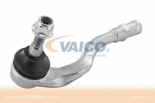 Buy Vaico V10-9874 at a low price in United Arab Emirates!