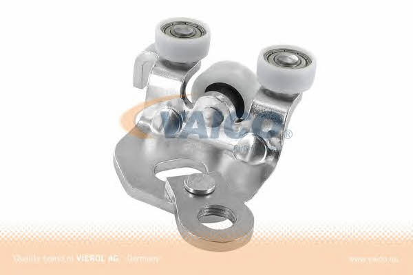 Buy Vaico V24-0508 at a low price in United Arab Emirates!