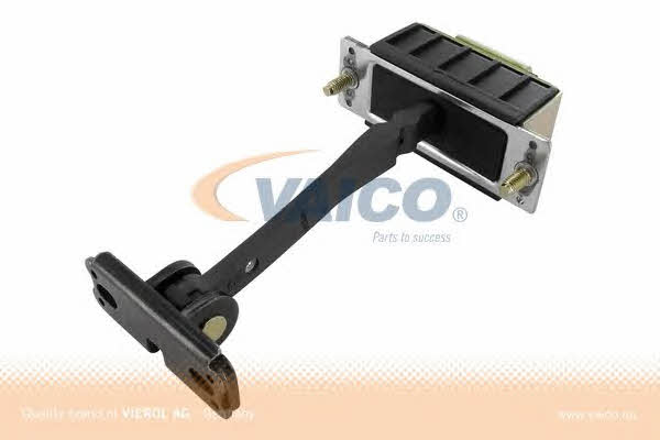 Buy Vaico V30-2293 at a low price in United Arab Emirates!