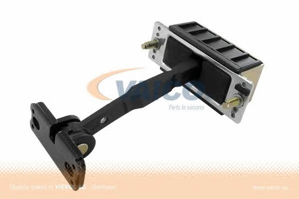 Buy Vaico V30-2295 at a low price in United Arab Emirates!