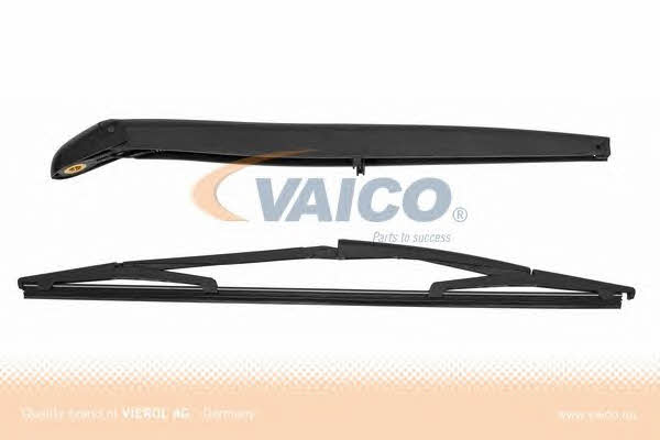 Buy Vaico V24-0560 at a low price in United Arab Emirates!
