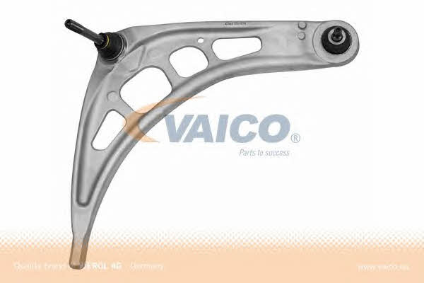 Buy Vaico V20-0294-1 at a low price in United Arab Emirates!