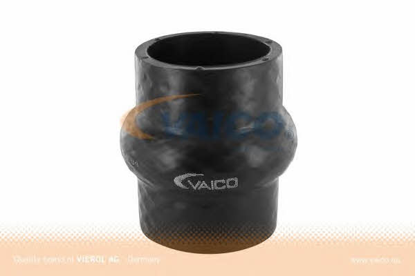 Buy Vaico V20-2357 at a low price in United Arab Emirates!