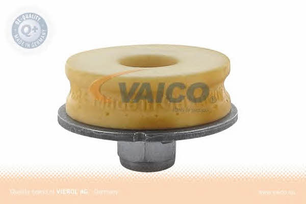 Buy Vaico V20-7372 at a low price in United Arab Emirates!