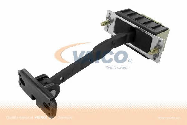 Buy Vaico V30-2296 at a low price in United Arab Emirates!