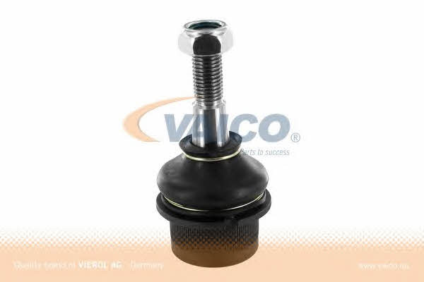 Buy Vaico V10-9518-1 at a low price in United Arab Emirates!