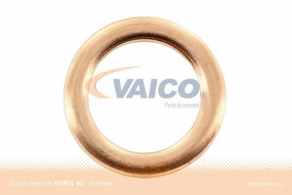Buy Vaico V25-0809 at a low price in United Arab Emirates!