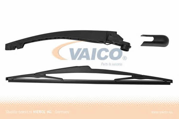 Buy Vaico V95-0289 at a low price in United Arab Emirates!
