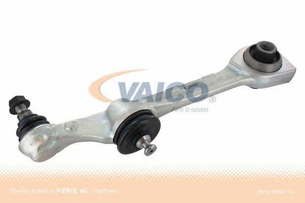 Buy Vaico V30-7627-1 at a low price in United Arab Emirates!