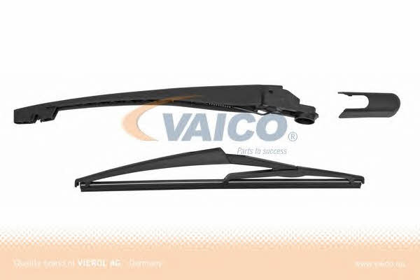 Buy Vaico V40-1832 at a low price in United Arab Emirates!
