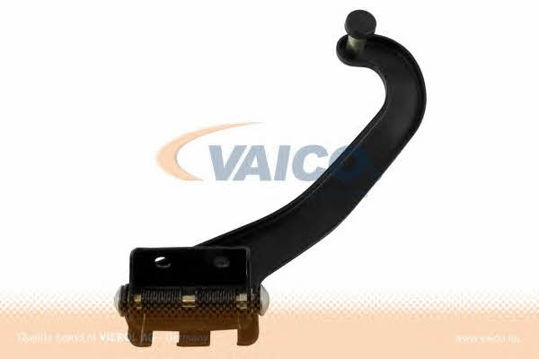 Buy Vaico V30-2360 at a low price in United Arab Emirates!